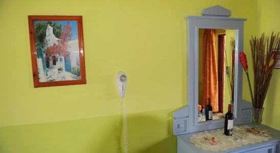 Efi Studio - 2