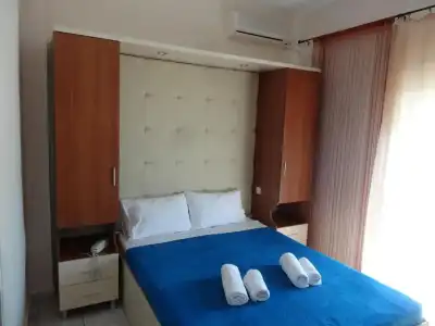 Kopsis Beach - 5