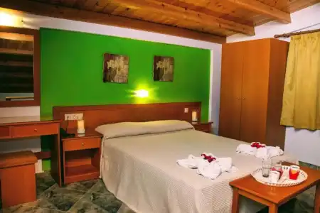 Ippoliti Village - 147