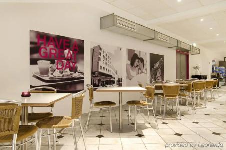 CABINN Scandinavia - 21