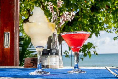Castello Beach - 43