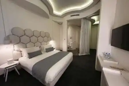 Hôtel GAUTHIER - 147
