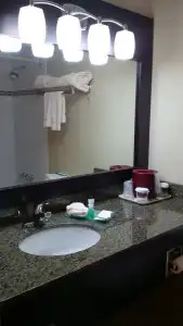 Anchor Inn And Suites - 57