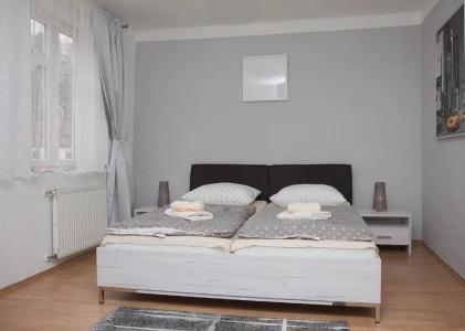Richmond Teplice - 17