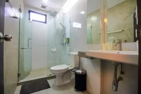 All Days Hostel - 48