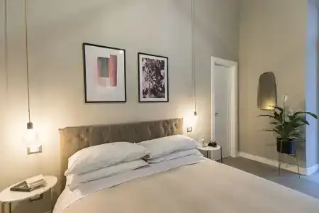Bellini Suite - 1