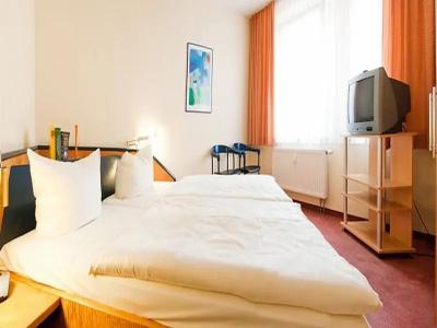 ApartMünzgasse - 17