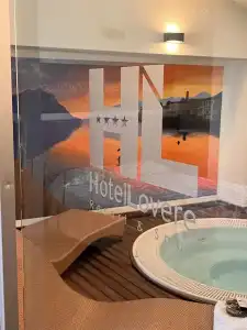 Lovere Resort & Spa - 50
