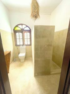 The Seles Boutique - 74