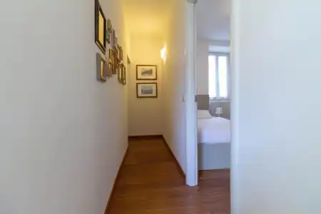 Mamma Ciccia - 33