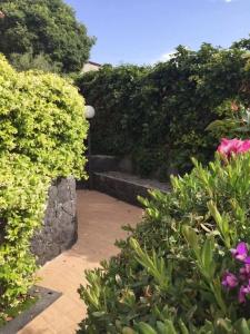 Etna Royal View - 27