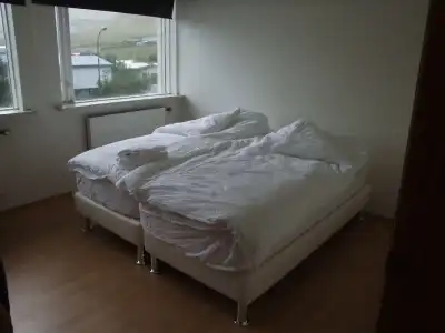 The Old Post Office Guesthouse - 13