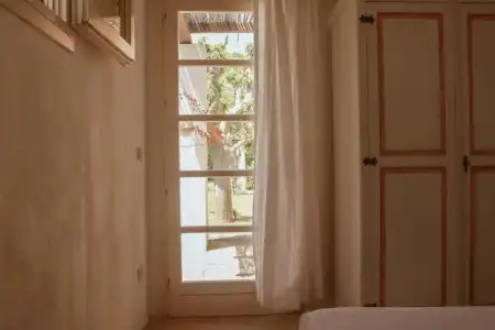 Masseria Li Foggi - 69