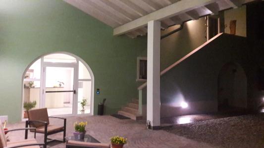 Maso Tobel Riva del Garda - 13