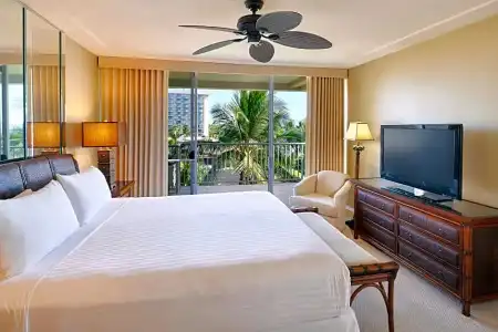 Aston at The Whaler on Kaanapali Beach - 188