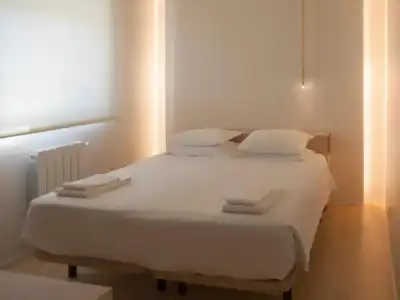 Boavista Guest House - 68