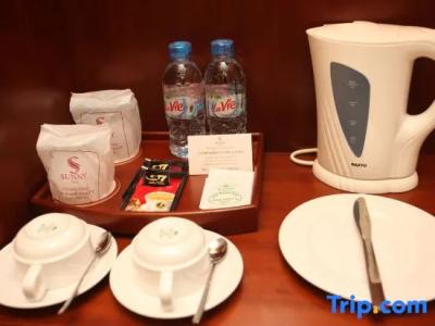 HANZ Sunny 2 Hanoi - 39