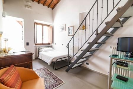 Private house La Corte Del Re - 124