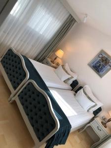 ApartVila Minka - 84