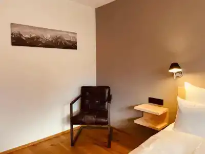 Alpin Tyrol - 35