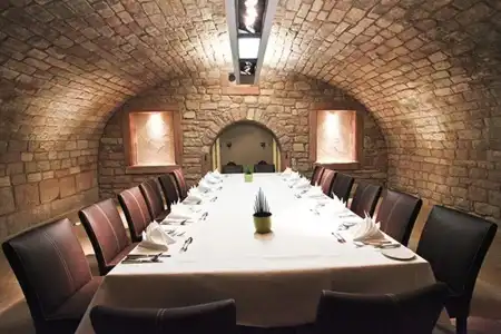 Palatina "Hotel-Restaurant" - 27