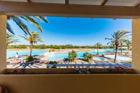 Argonauti Greenblu Resort - 18