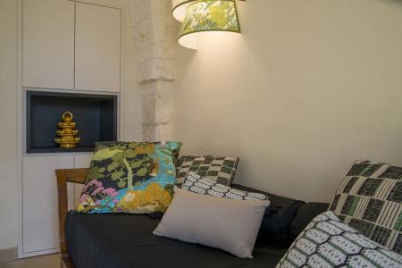 Masseria Santo Scalone - 22