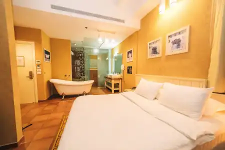 Templers Boutique - 4