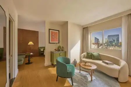 Prostyle Ho Chi Minh - 7