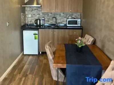 No 139 Apartments - 53