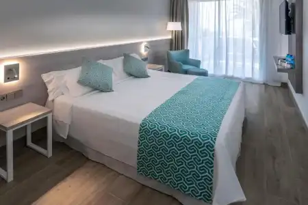 4R Casablanca Playa - 32