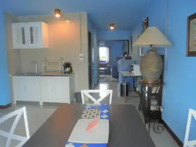 Chez Pom - 3