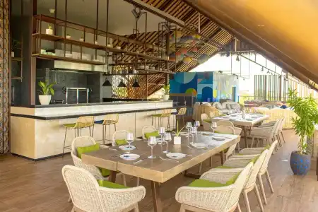 MAMAKA Bali - 43