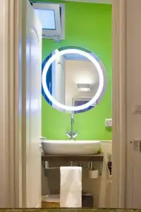 Navona Secret Stay - 21