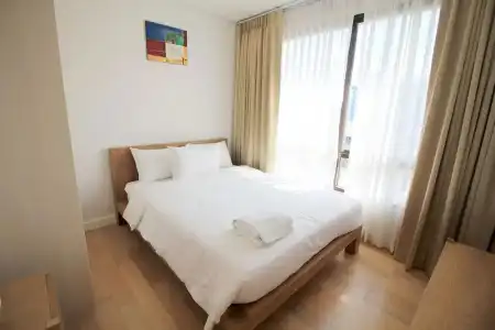 La Casita Huahin - 101