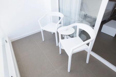 Tropicana Ibiza Suites - 43