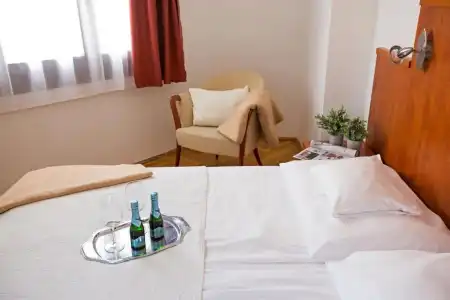 Helios Pension - 67