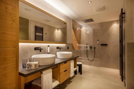 Adler Meryem Wellness - - 6