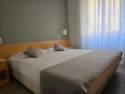 Mokinbas Sant'Ambroeus - 1
