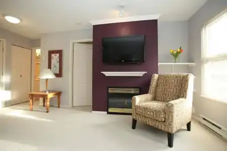 Times Square Suites - 35
