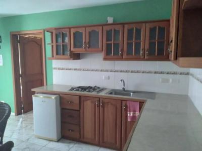 ApartmentMichaela - 120
