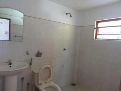 Beach Lagoon Guesthouse - 20