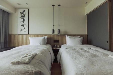 Fairfield by Marriott Tochigi Utsunomiya - 4