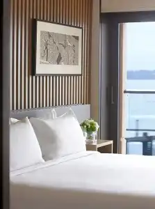 Park Hyatt Sydney - 51