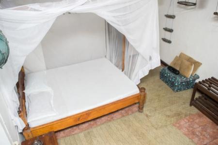 Malindi Guest House - 4
