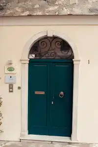 Torre A Mare Porto Venere - 21