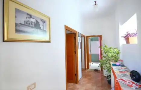 My Home Guest House - 70