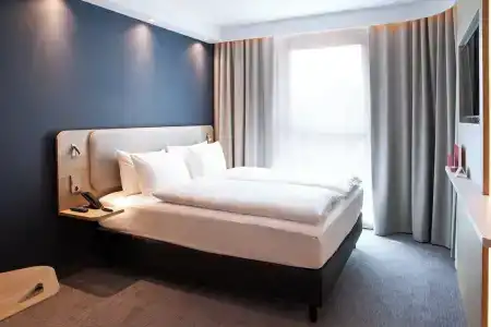 Holiday Inn Express Siegen by IHG - 82