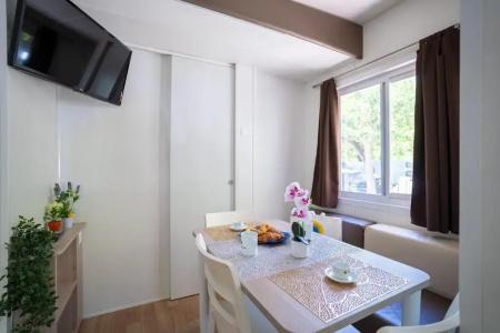 Club del Sole Adriatico Cervia Easy Village - 97