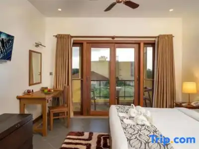 Savada Angkor Boutique - 69